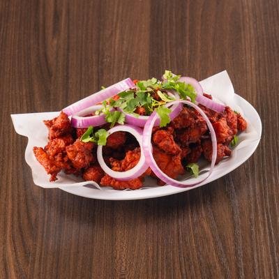 Indian cuisine recipes, traditional Indian dishes, Indian restaurants.