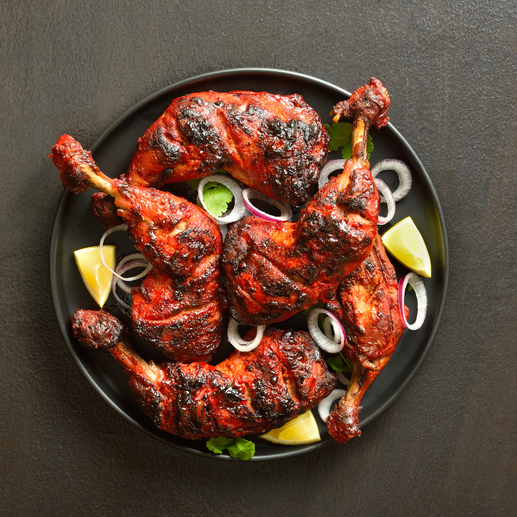 Indian cuisine recipes, traditional Indian dishes, Indian restaurants.
