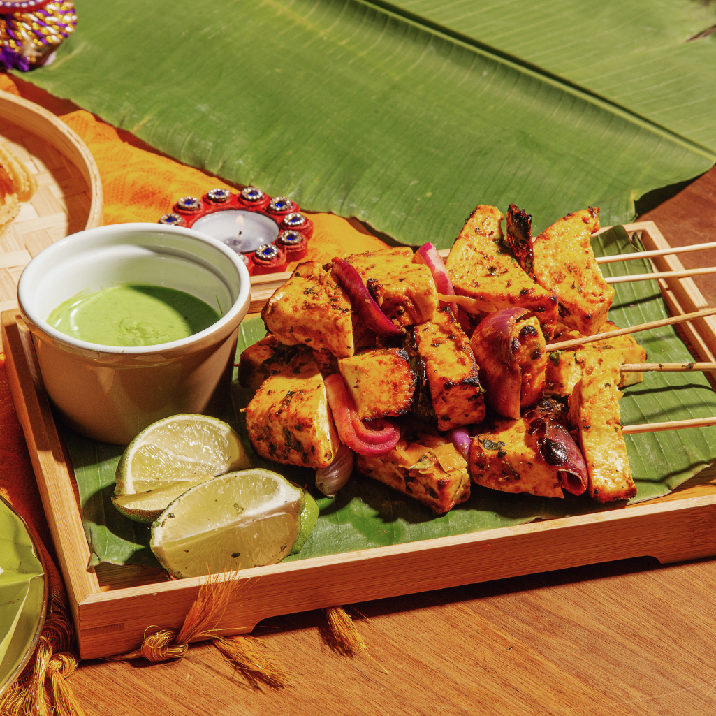Indian cuisine recipes, traditional Indian dishes, Indian restaurants.