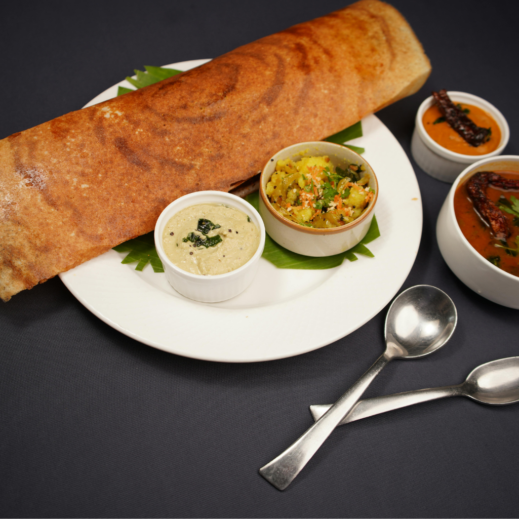 Indian cuisine recipes, traditional Indian dishes, Indian restaurants.