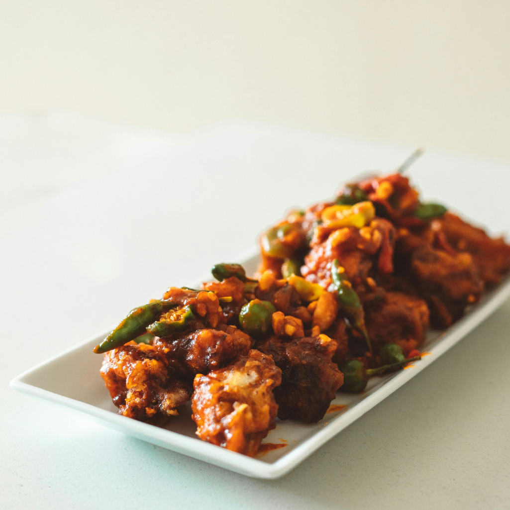 Indian cuisine recipes, traditional Indian dishes, Indian restaurants.