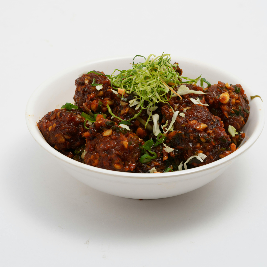 Indian cuisine recipes, traditional Indian dishes, Indian restaurants.