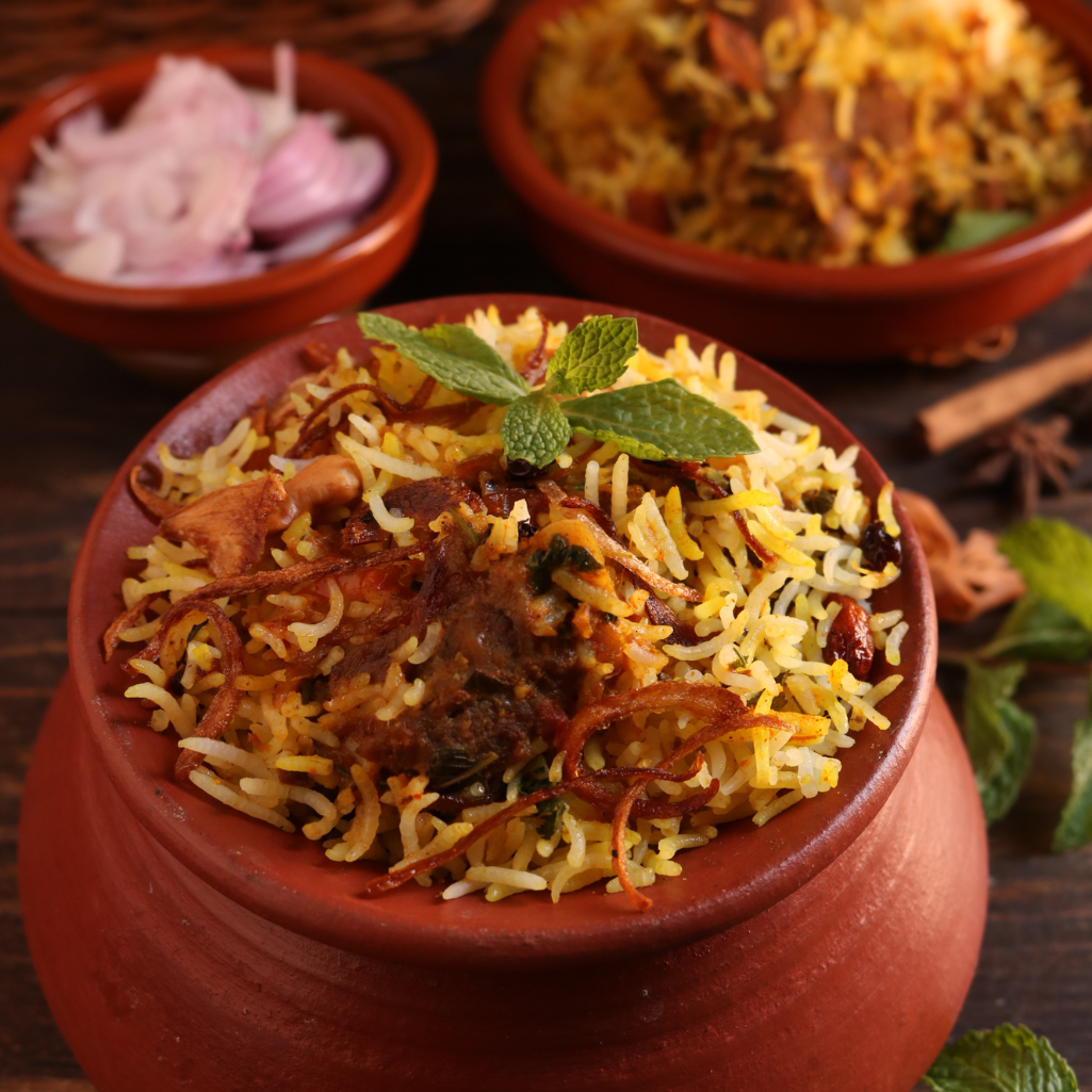 Indian cuisine recipes, traditional Indian dishes, Indian restaurants.