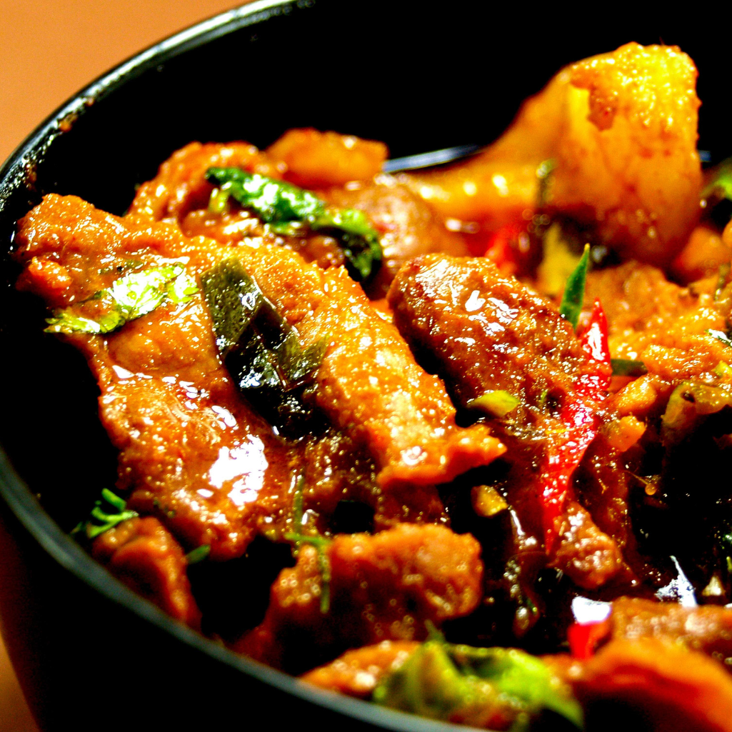 Indian cuisine recipes, traditional Indian dishes, Indian restaurants.