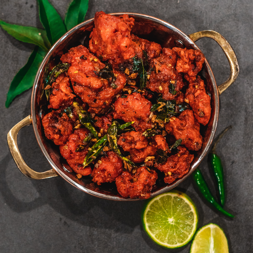 Indian cuisine recipes, traditional Indian dishes, Indian restaurants.