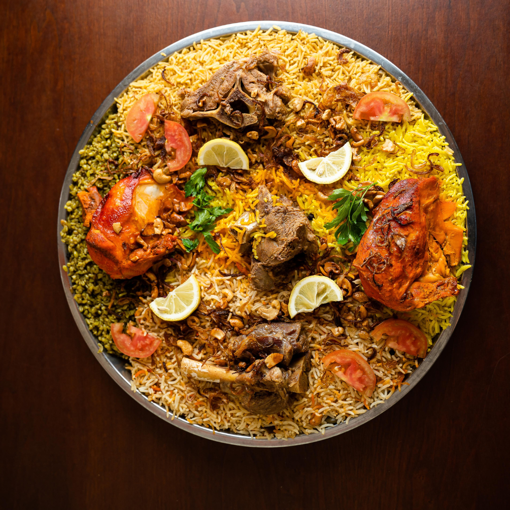 Indian cuisine recipes, traditional Indian dishes, Indian restaurants.