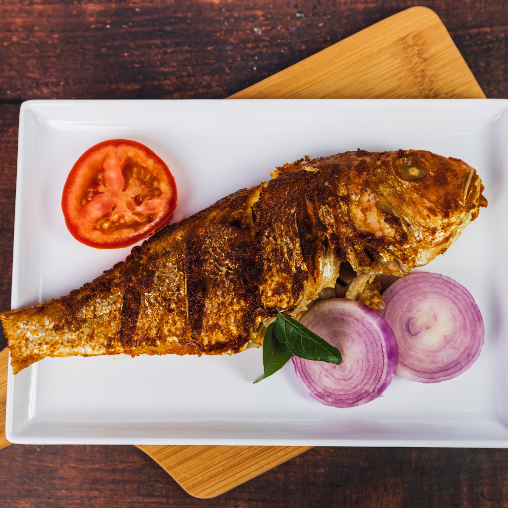 Indian cuisine recipes, traditional Indian dishes, Indian restaurants.