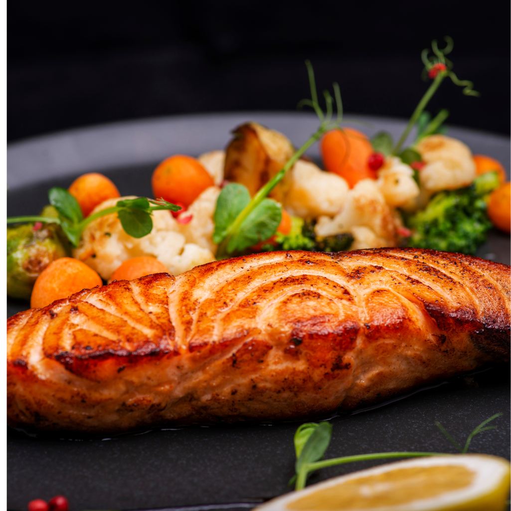 Indian cuisine recipes, traditional Indian dishes, Indian restaurants.