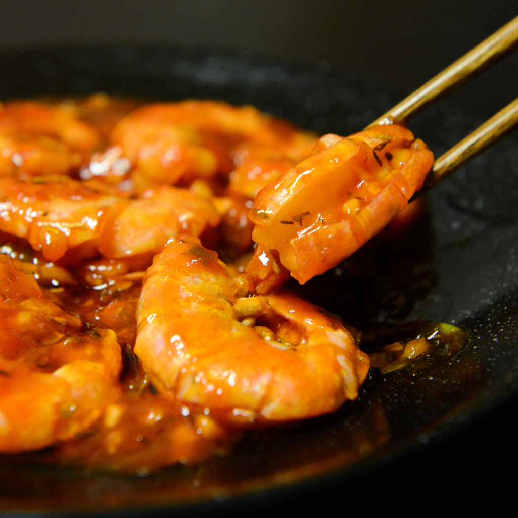 Indian cuisine recipes, traditional Indian dishes, Indian restaurants.