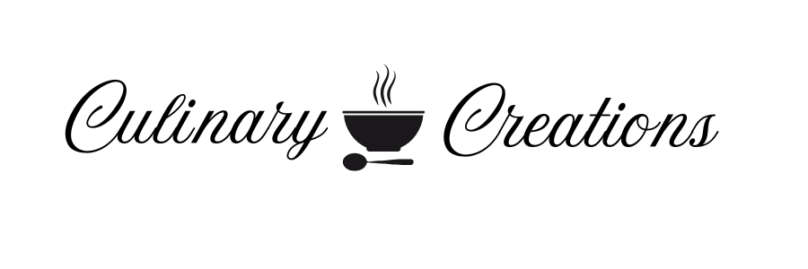 Indian cuisine recipes, Indian cooking, authentic Indian food, Indian restaurant.
